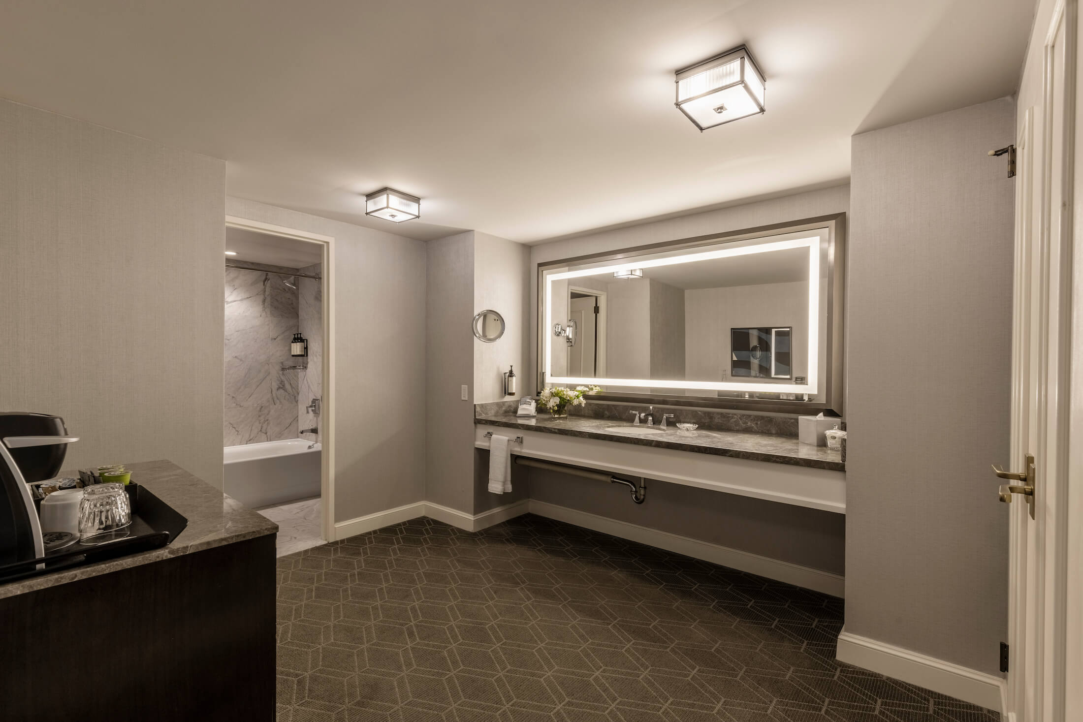 2 Double Room 4