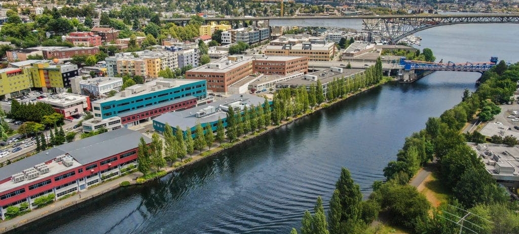 Fremont