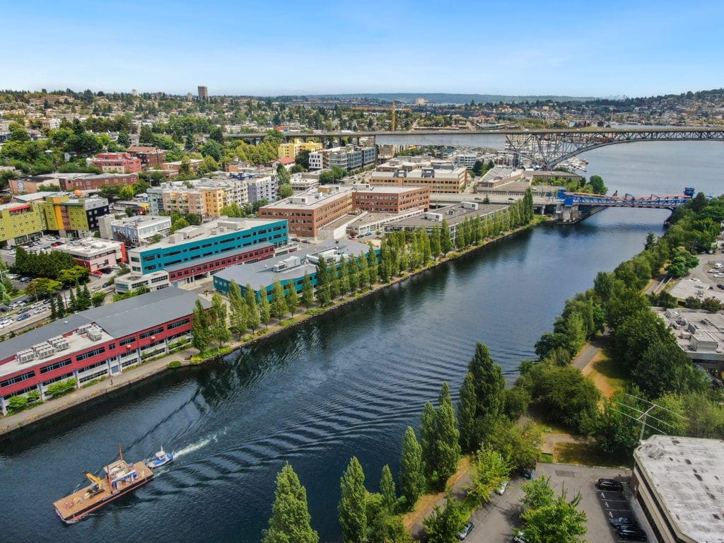 Fremont