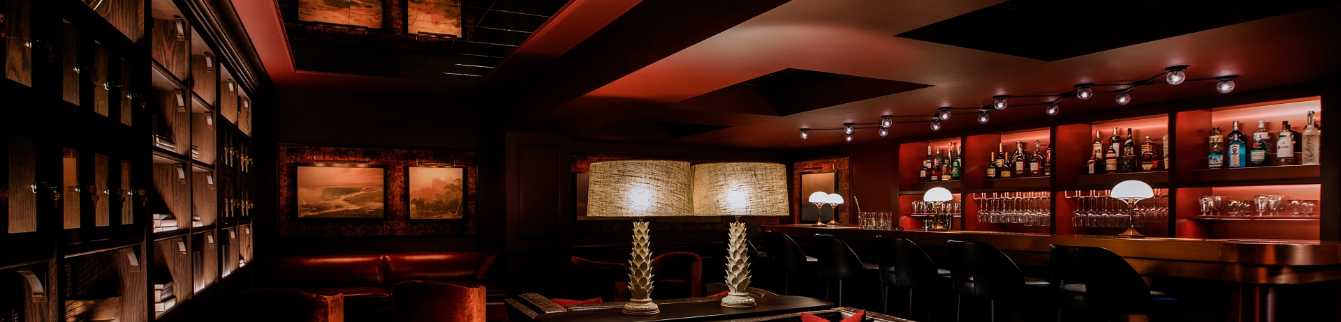 Founders Club